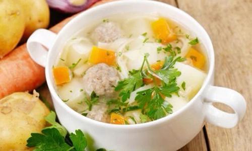 臺中三嘴滷餐廳環境