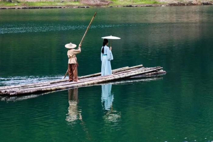 嘉義景點一日遊