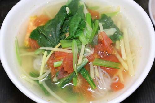 臺南阿美飯店砂鍋鴨