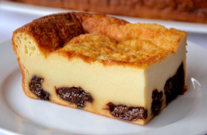 蘋果酒搭配蛋糕