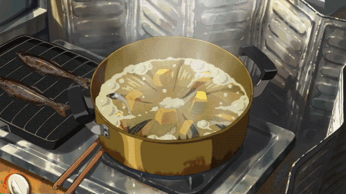 北港特色青蛙咖哩飯