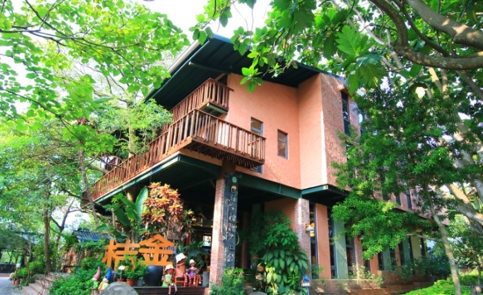 嘉義農場親子活動推薦：一日遊最佳景點指南