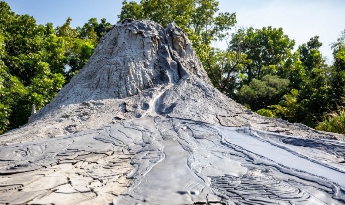 高雄親子農場一日遊行程規劃全攻略