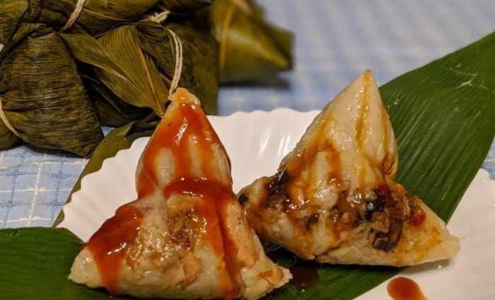 大武在地人私藏小吃！台東必嚐5間隱藏版美食