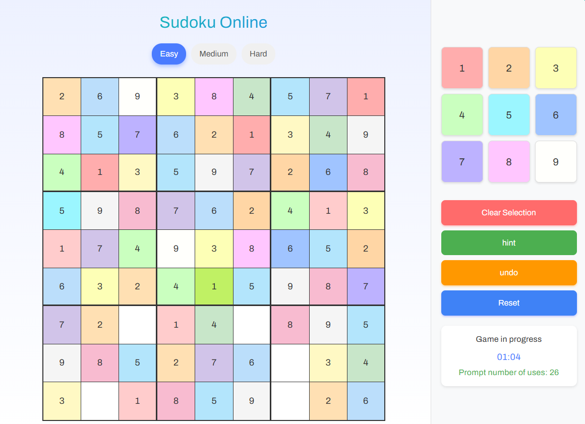 益智休閒 益智休閒